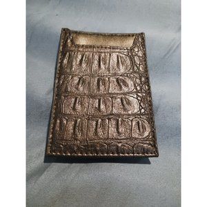 VINTAGE ID Wallet